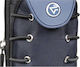 Vanguard Pouch Camera Buenos 5 Blue