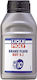 Liqui Moly Υγρά Φρένων DOT 5.1 Υγρό Φρένων 250ml