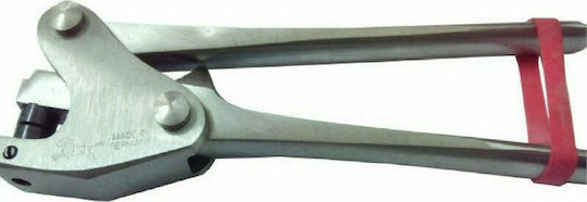 Luckhaus Seal Pliers 130mm Plier Length 130mm