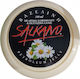 Salkano Vaselină pentru Vindecare 100ml