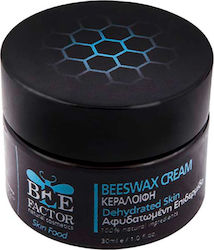 Bee Factor Skin Food Κεραλοιφή 30ml