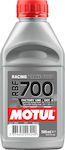 Motul RBF 700 Factory Line / Dot 4 Υγρά Φρένων 500ml