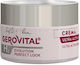Gerovital Ultra Active Radiant Creme Gesicht 50ml