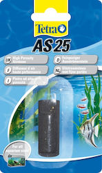 Tetra Air Stone AS25 Air Stones Aquarium 603493