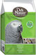 Deli Nature Premium Birds Food for Canaries για Παπαγάλους 800gr