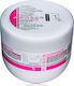 Rosa Impex Hair Mask for Hydration 500ml