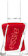 Essie Gel Couture Glossy Βερνίκι Νυχιών Μακράς ...
