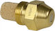Danfoss 2.50/60°S Μπεκ για Καυστήρα