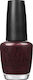 OPI Lacquer Gloss Βερνίκι Νυχιών Quick Dry Shh…...