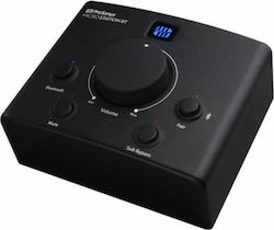 Presonus MicroStation BT APA2021-00038 με Σύνδεση 3.5mm