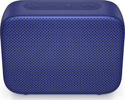HP 350 Bluetooth 3W