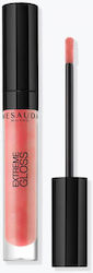 Mesauda Milano Extreme Gloss Lip Gloss 405 Tame...