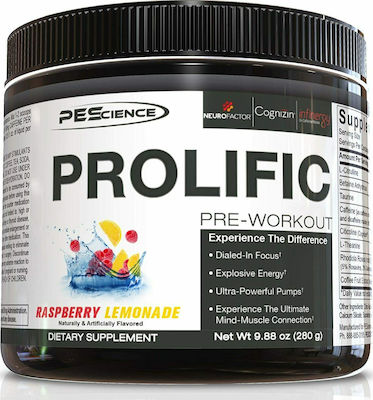 xlarge_20210316131155_pes_science_prolific_pre_workout_280gr_raspberry_lemonade.jpeg
