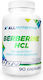 AllNutrition Berberine HCΙ 510mg 90 Mützen