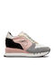 Γυναικεία Sneakers Πολύχρωμα