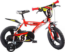 Dino Bikes Pro Cross Dino Bikes Pro Cross