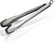 Gefu Tong Fleisch Rostfreier Stahl 38.5cm