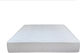 Camel Strom Weekend Ημίδιπλο Ορθοπεδικό Στρώμα 120x200x18cm με Ελατήρια