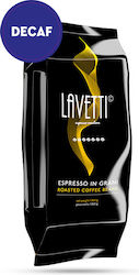 Cocus Espresso Roasters Espresso Decaffeine Lavetti Beans 1kg