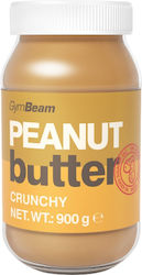 GymBeam 100% Peanut Butter GymBeam 100% Peanut Butter
