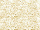 Nikotex Carpets Covoar Hamilton Eco 133x190cm