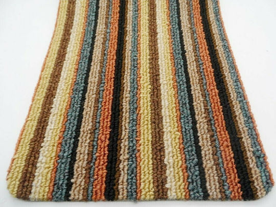 Nikotex Carpets Μοκέτα Ios 133x190cm