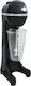 Johny Commercial Coffee Frother ΑΚ/2-2ΤA ECO Bl...