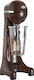 Johny Commercial Coffee Frother ΑΚ/2-2ΤA ECO Br...