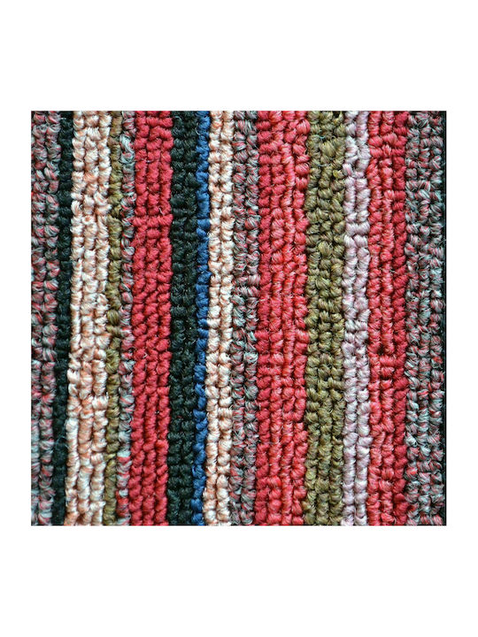 Nikotex Carpets Μοκέτα Ios 133x190cm