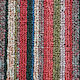 Nikotex Carpets Килим Ios 133x190см