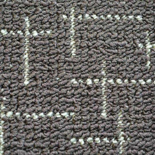 Nikotex Carpets Covoare Urban 133x190cm