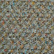 Nikotex Carpets Килим Berlin 133x190см