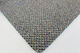 Nikotex Carpets Μοκέτα Berlin 133x190cm