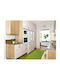 Nikotex Carpets Μοκέτα Lilly 133x190cm