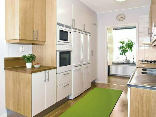 Nikotex Carpets Килим Lilly 133x190см