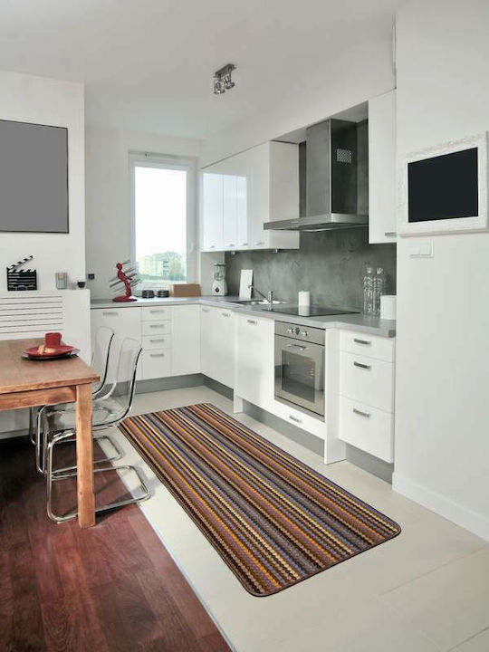 Nikotex Carpets Covoare Jolly 133x190cm