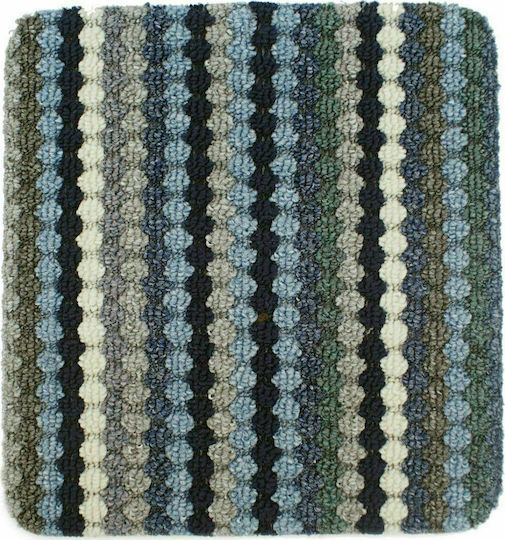 Nikotex Carpets Covoare Jolly 133x190cm