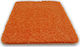 Nikotex Carpets Teppich Hamilton Eco 133x190cm