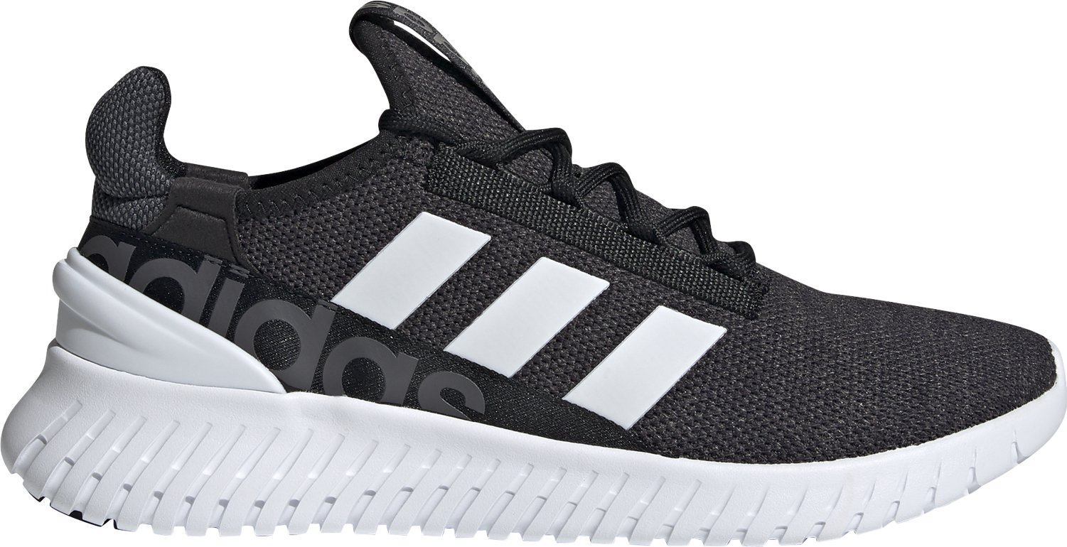 adidas shoes in wide sizes