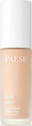 Paese Lush Satin Multivitamin Brightening Found...