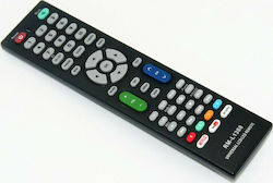 Universal Τηλεχειριστήριο RM-L1388 Universal Τηλεχειριστήριο RM-L1388