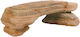 Trixie Aquarius Aquarium Decoration Stone
