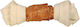 Trixie Dentafun Bone Knot Calcium for Dogs 18cm 120gr