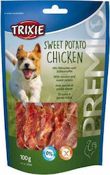 Trixie Premio Dog Treat with Chicken 100gr 31584