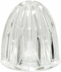 Johny Squeezer for AK/6-15 20.07.0.0006 Johny Squeezer for AK/6-15 20.07.0.0006