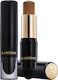 Lancome Teint Idole Ultra Wear Foundation Stick...