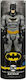 Action Figure Batman Justice League Batman Batman for 3+ years Years 30cm.
