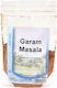 HealthTrade Spices Mixture Garam Masala 50gr