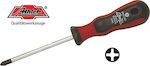 Athlet 5780 Screwdriver Cross