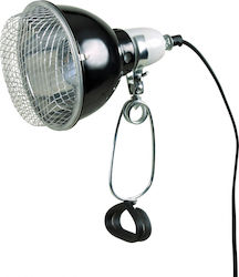 Trixie Accesorii pentru terariu de reptile din ...